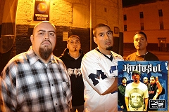 Click here To Buy This CD!